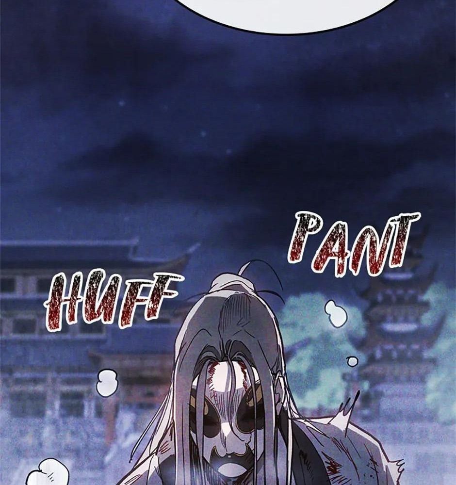 Sự Trở Lại Của Chiến Thần Chapter 58 - 120