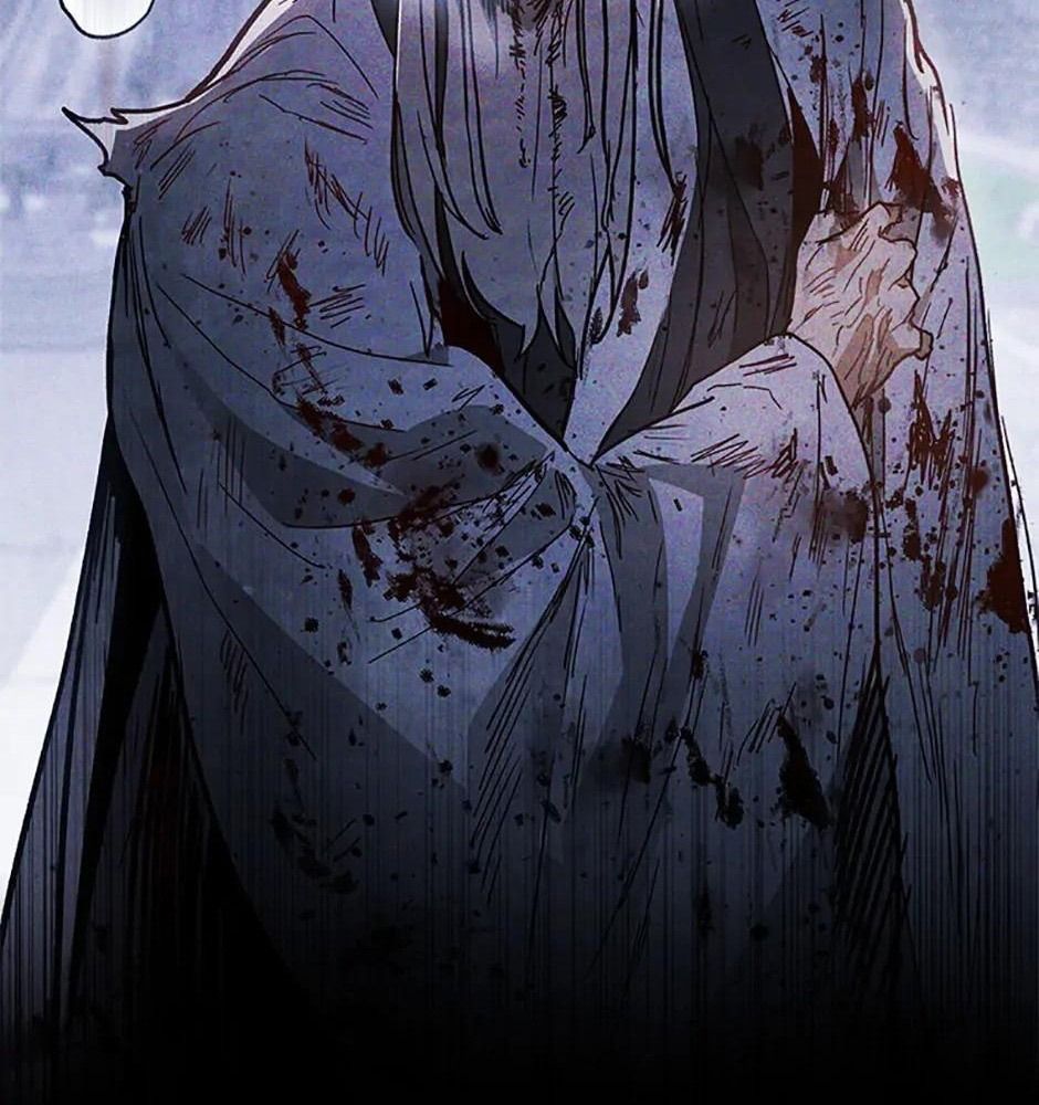 Sự Trở Lại Của Chiến Thần Chapter 58 - 121