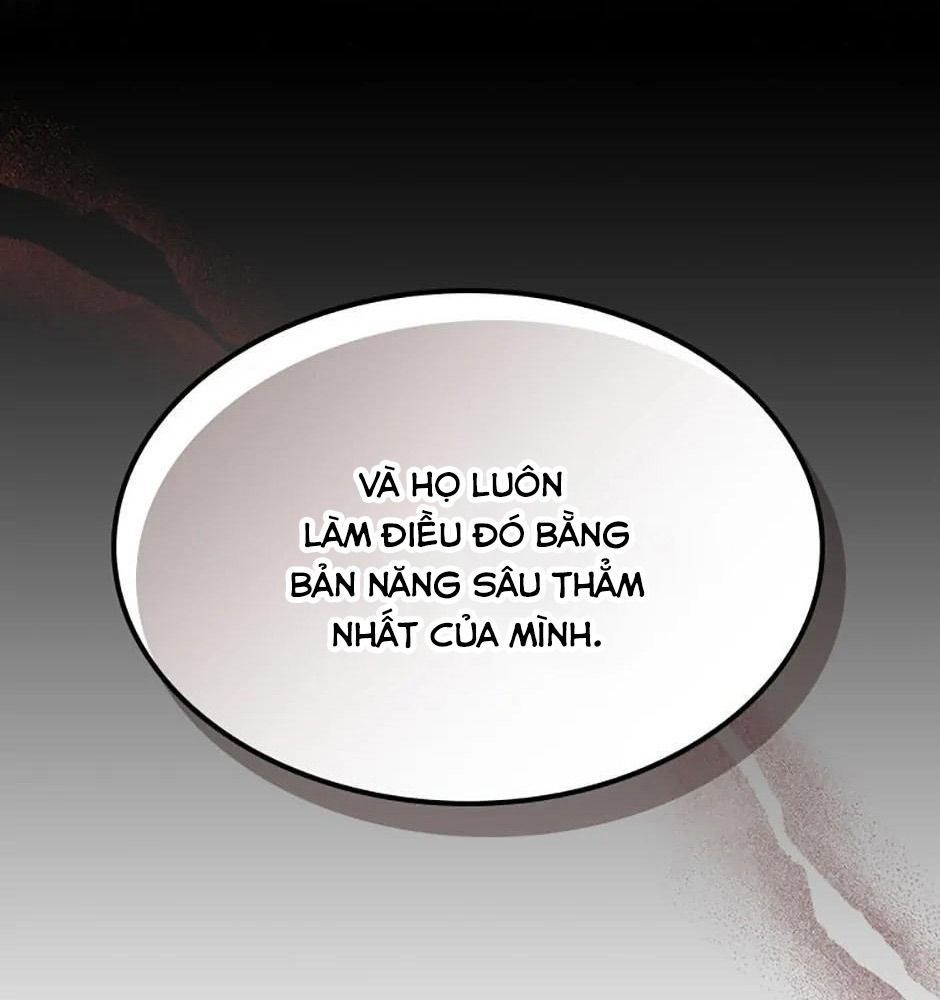 Sự Trở Lại Của Chiến Thần Chapter 58 - 122
