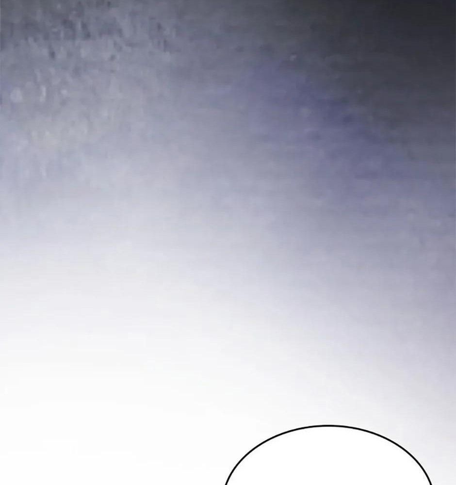 Sự Trở Lại Của Chiến Thần Chapter 58 - 14