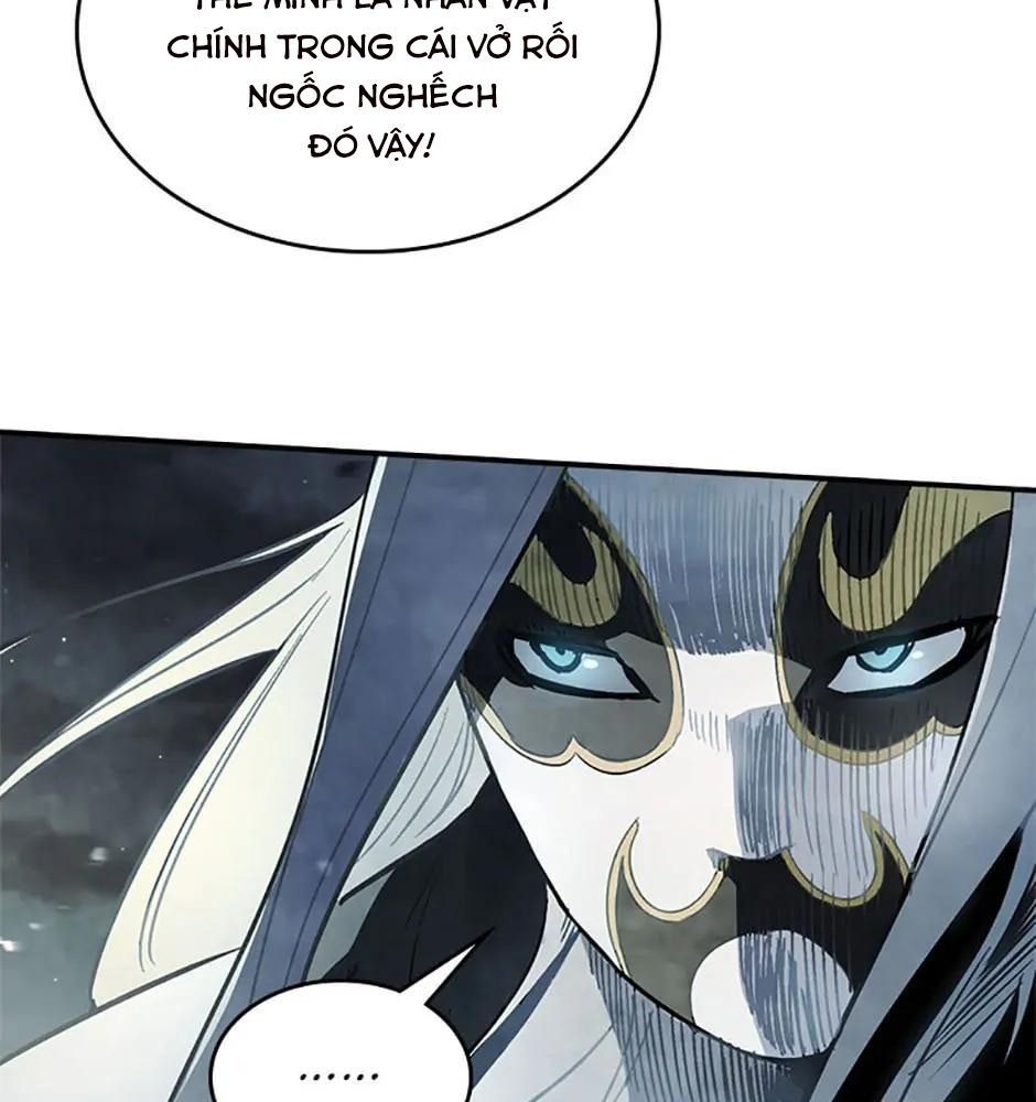 Sự Trở Lại Của Chiến Thần Chapter 58 - 16