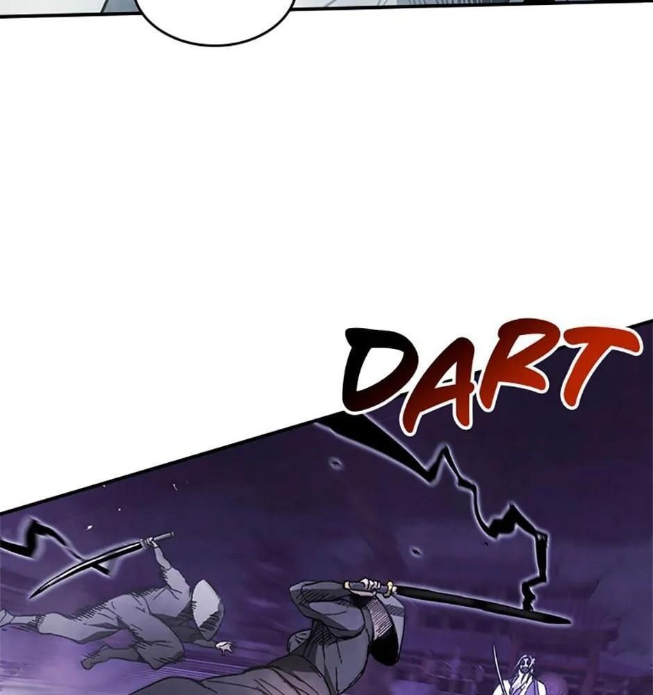 Sự Trở Lại Của Chiến Thần Chapter 58 - 17