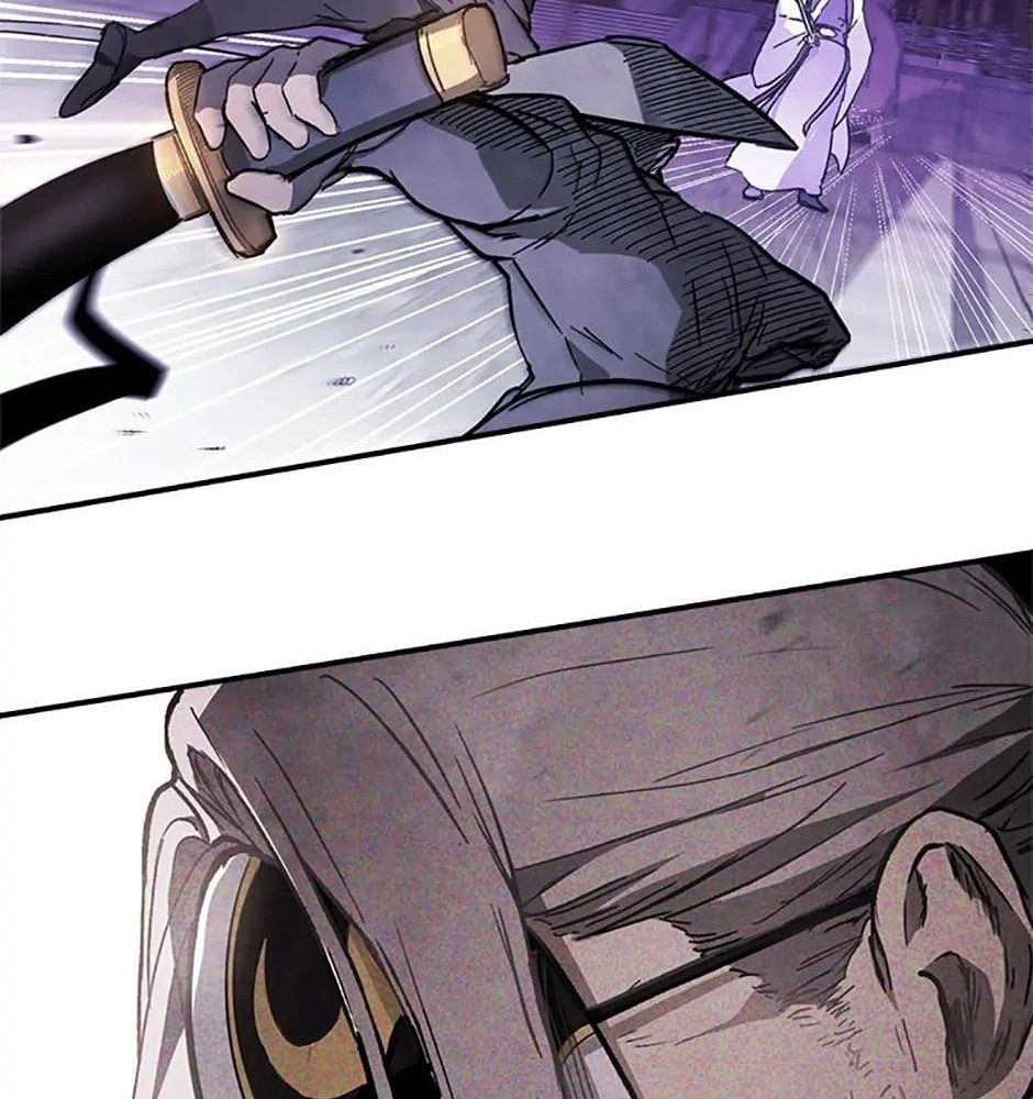 Sự Trở Lại Của Chiến Thần Chapter 58 - 18
