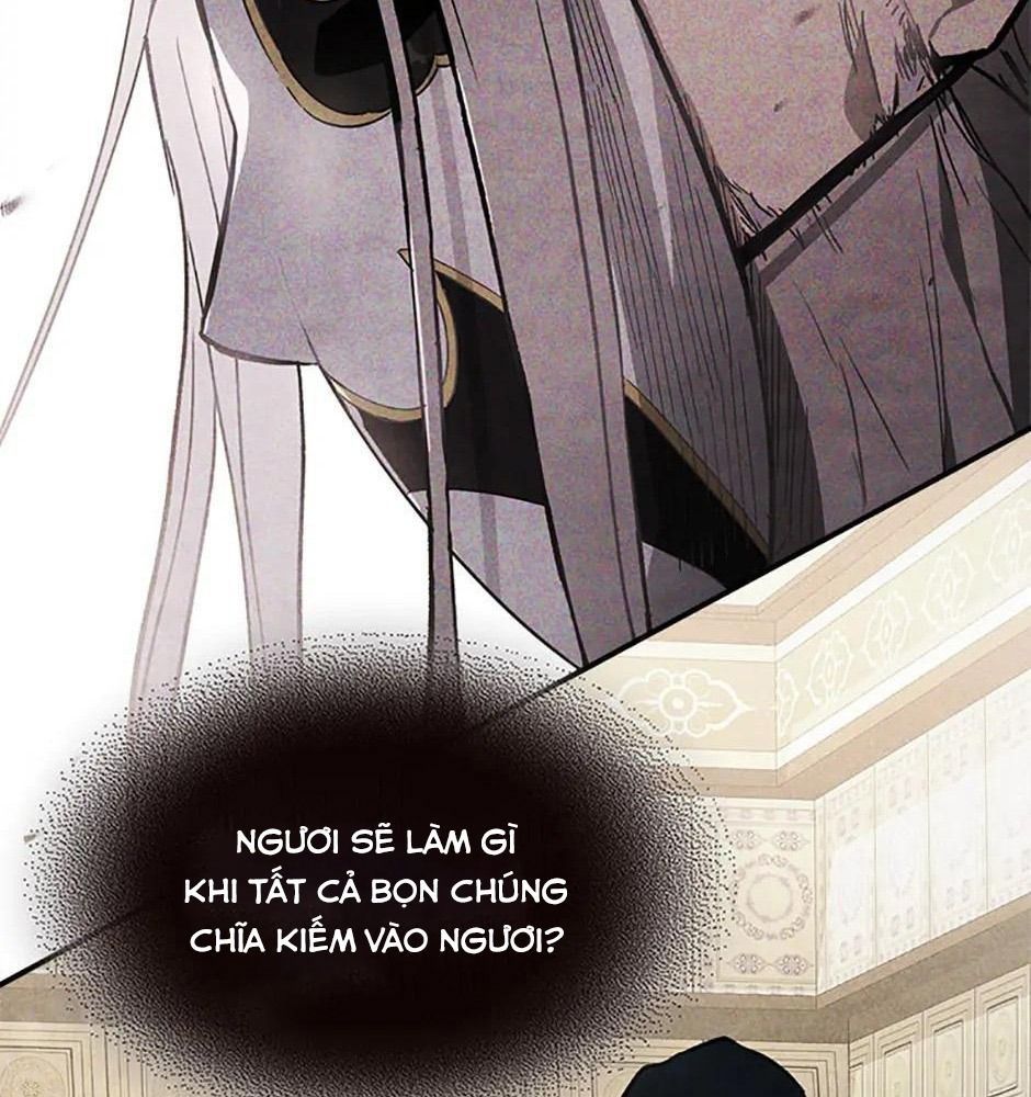 Sự Trở Lại Của Chiến Thần Chapter 58 - 19