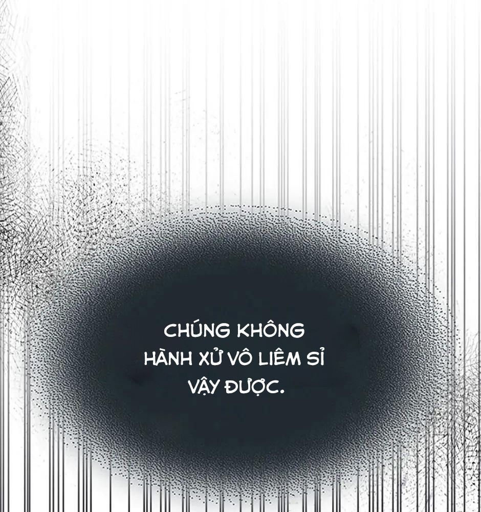 Sự Trở Lại Của Chiến Thần Chapter 58 - 22