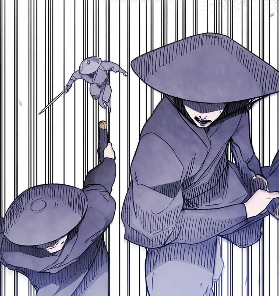 Sự Trở Lại Của Chiến Thần Chapter 58 - 23