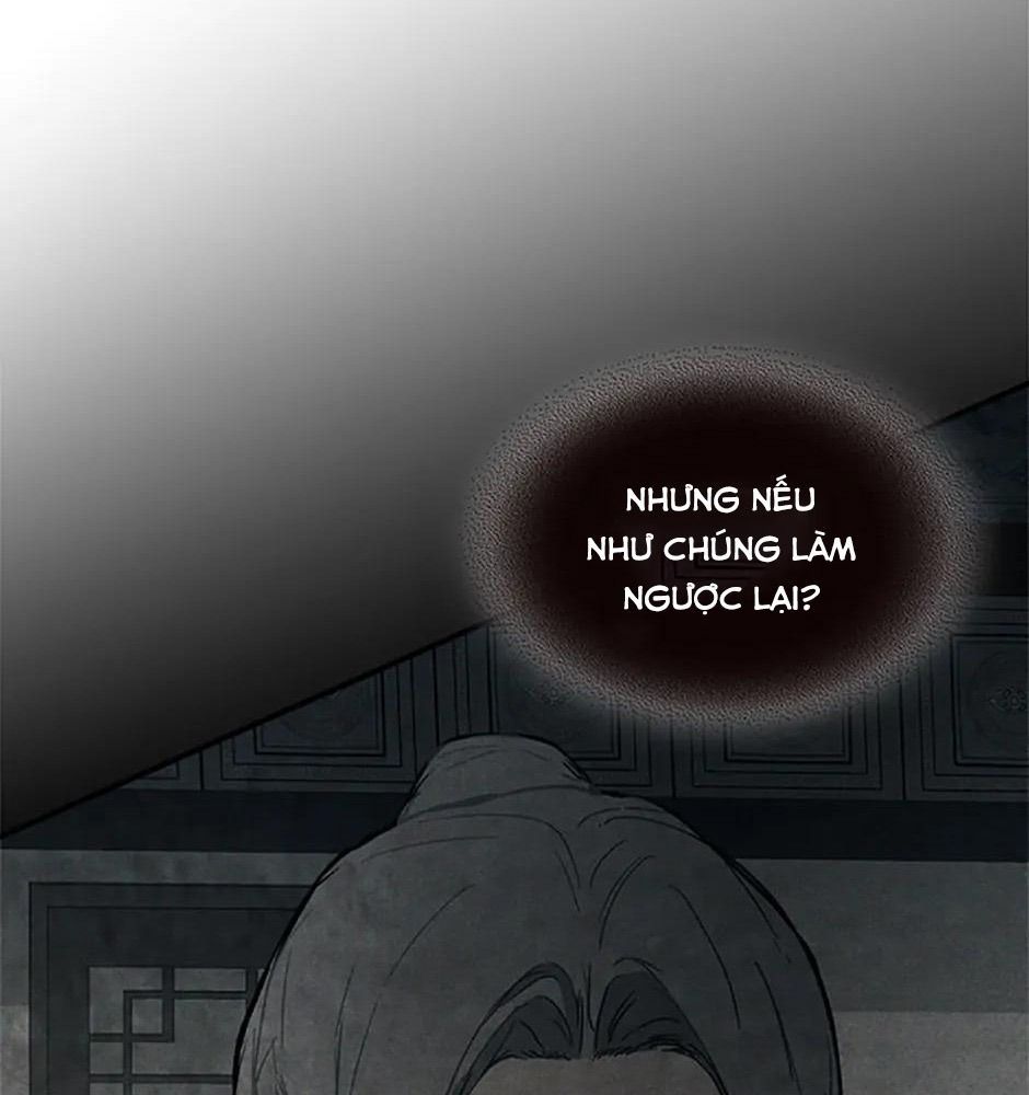 Sự Trở Lại Của Chiến Thần Chapter 58 - 25