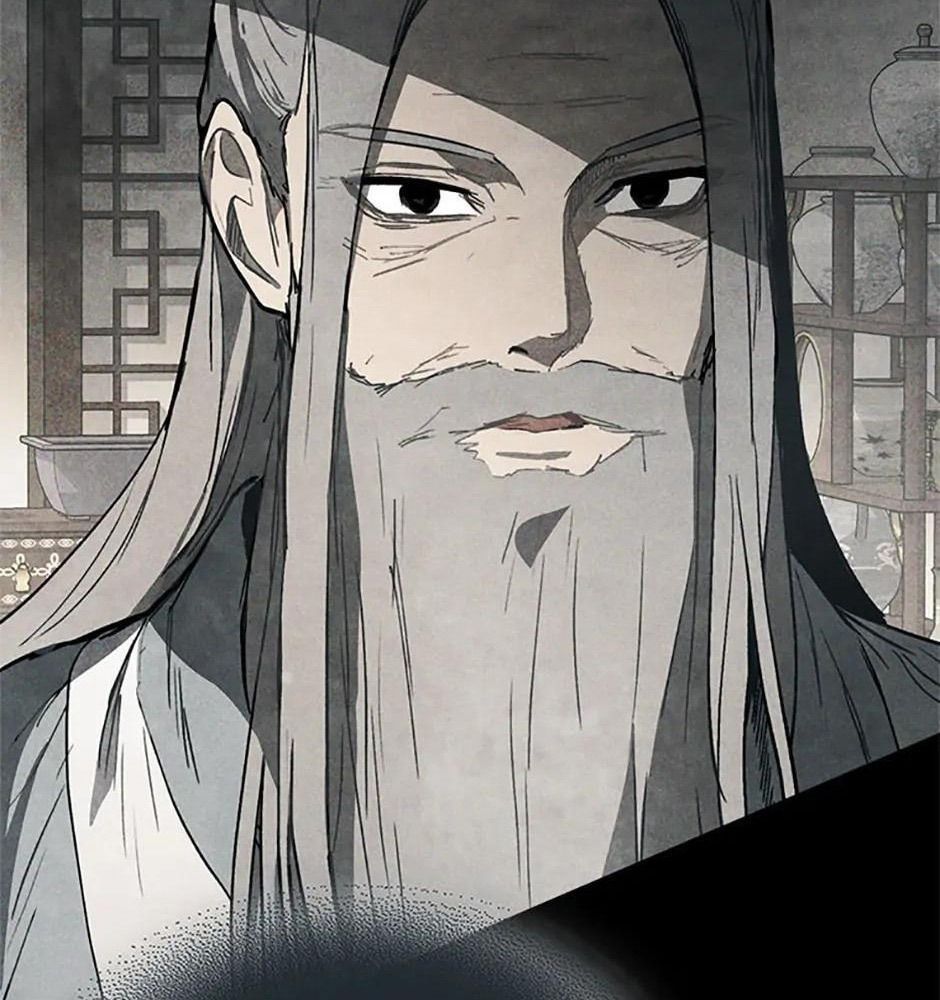 Sự Trở Lại Của Chiến Thần Chapter 58 - 26