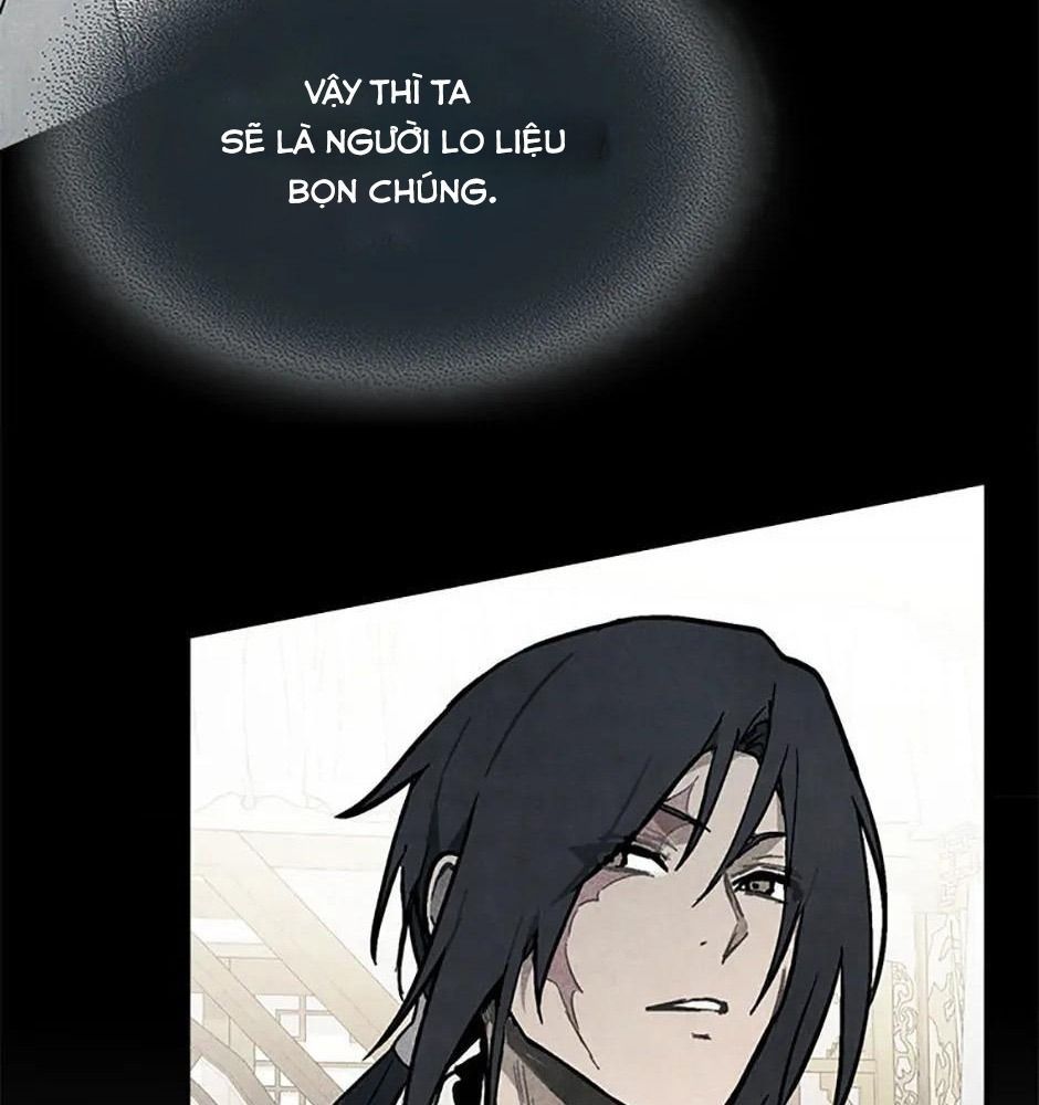 Sự Trở Lại Của Chiến Thần Chapter 58 - 27