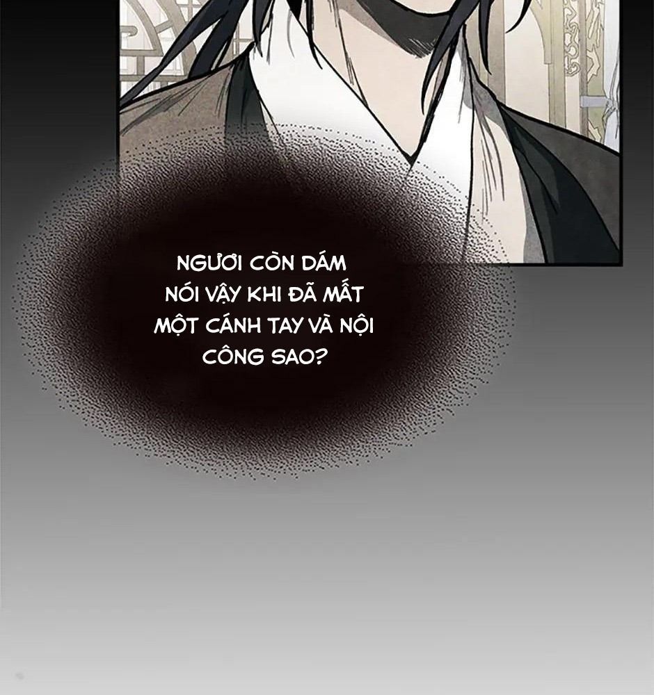 Sự Trở Lại Của Chiến Thần Chapter 58 - 28