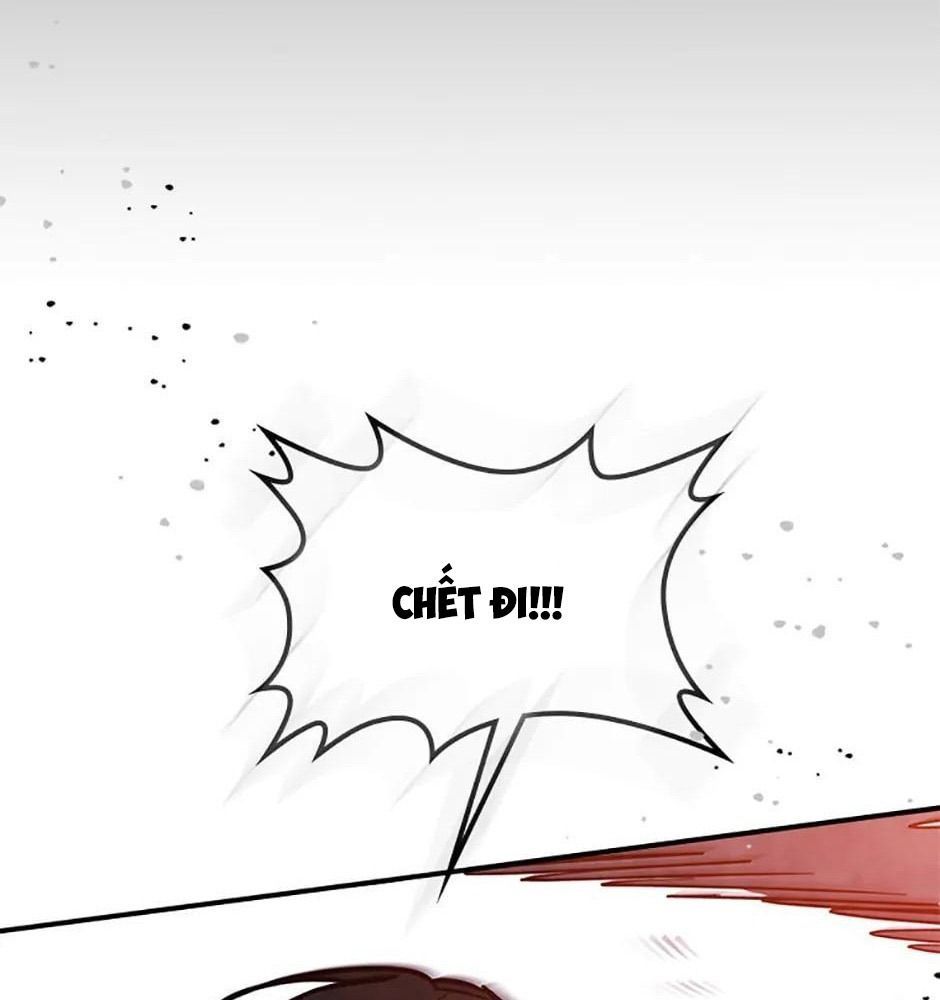 Sự Trở Lại Của Chiến Thần Chapter 58 - 29