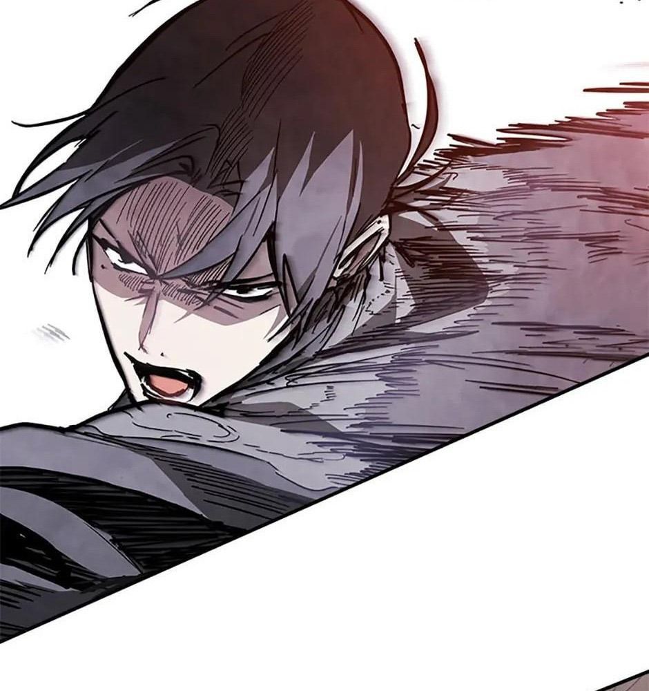 Sự Trở Lại Của Chiến Thần Chapter 58 - 30