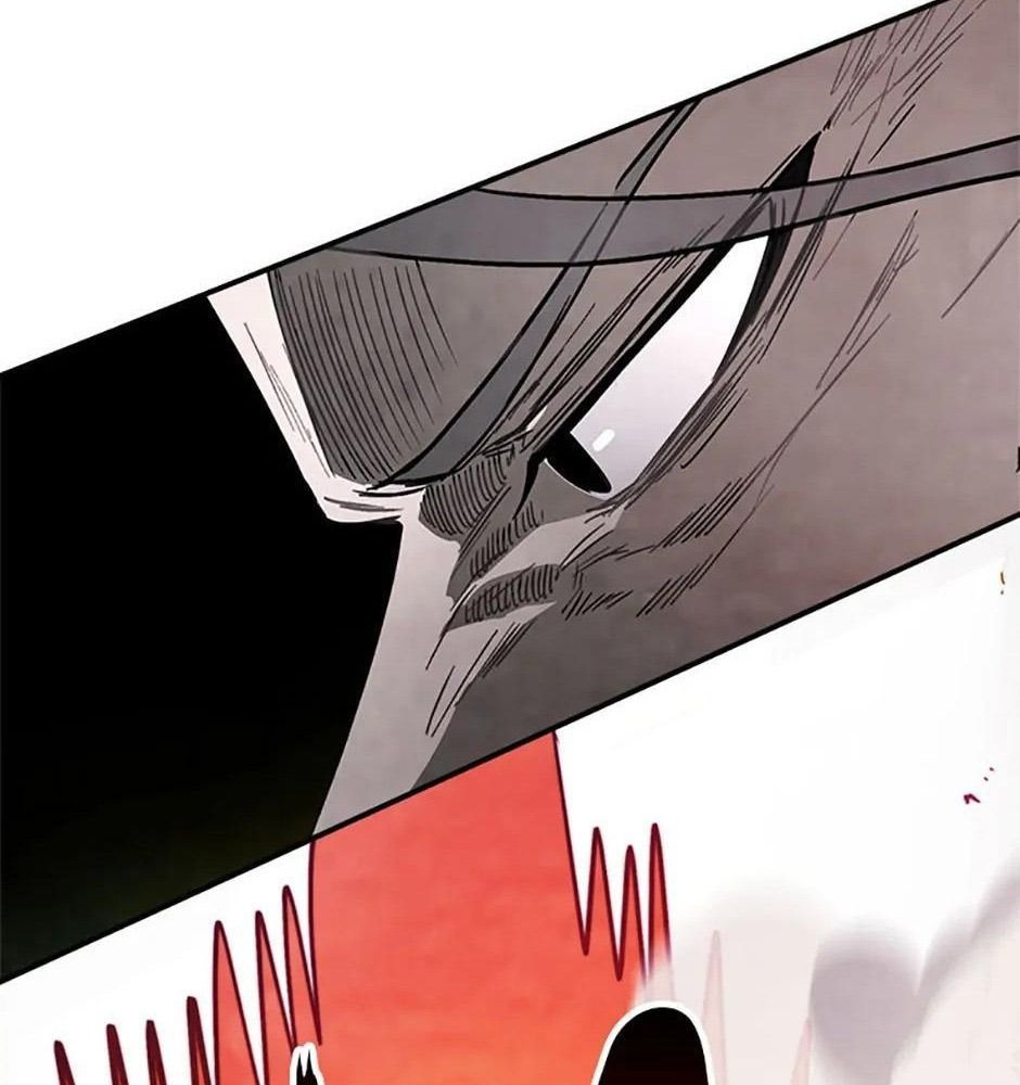 Sự Trở Lại Của Chiến Thần Chapter 58 - 31