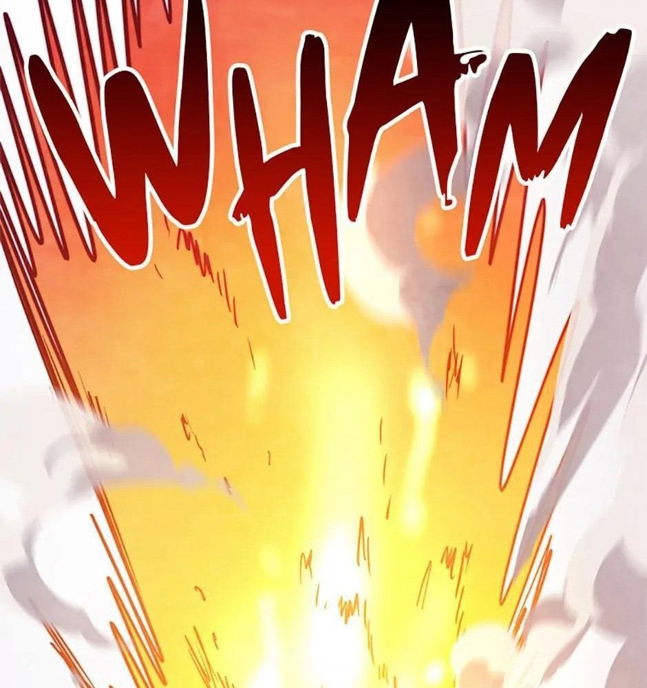 Sự Trở Lại Của Chiến Thần Chapter 58 - 32