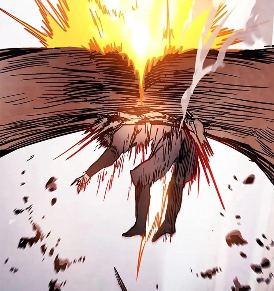 Sự Trở Lại Của Chiến Thần Chapter 58 - 33