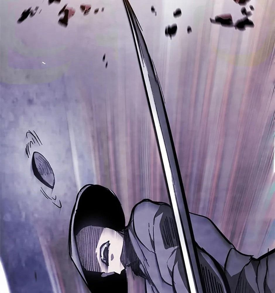 Sự Trở Lại Của Chiến Thần Chapter 58 - 34