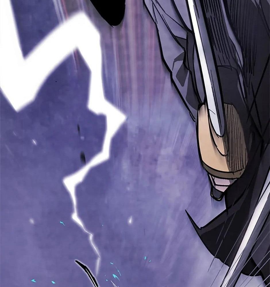 Sự Trở Lại Của Chiến Thần Chapter 58 - 35