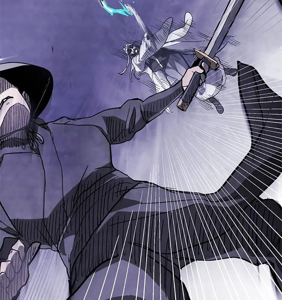 Sự Trở Lại Của Chiến Thần Chapter 58 - 36
