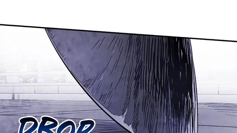 Sự Trở Lại Của Chiến Thần Chapter 58 - 38