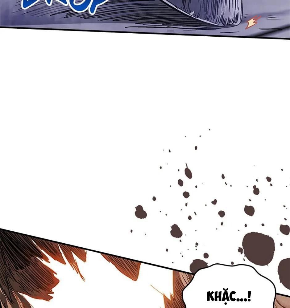 Sự Trở Lại Của Chiến Thần Chapter 58 - 39