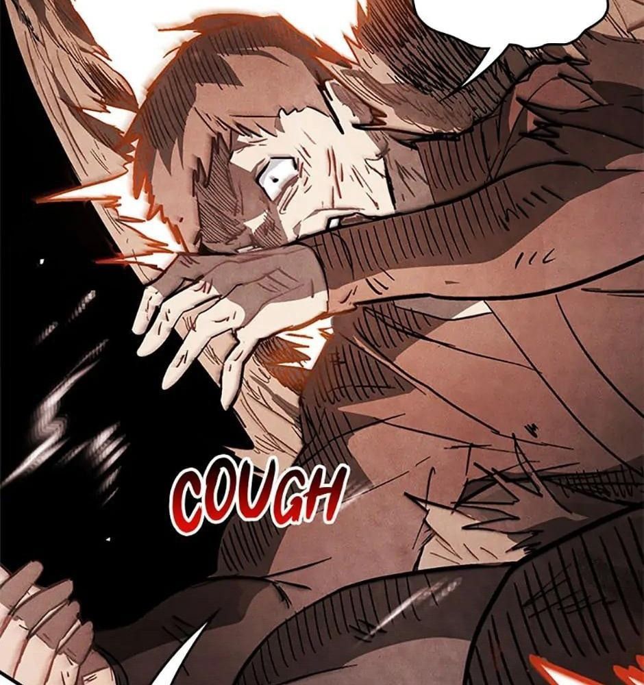Sự Trở Lại Của Chiến Thần Chapter 58 - 40