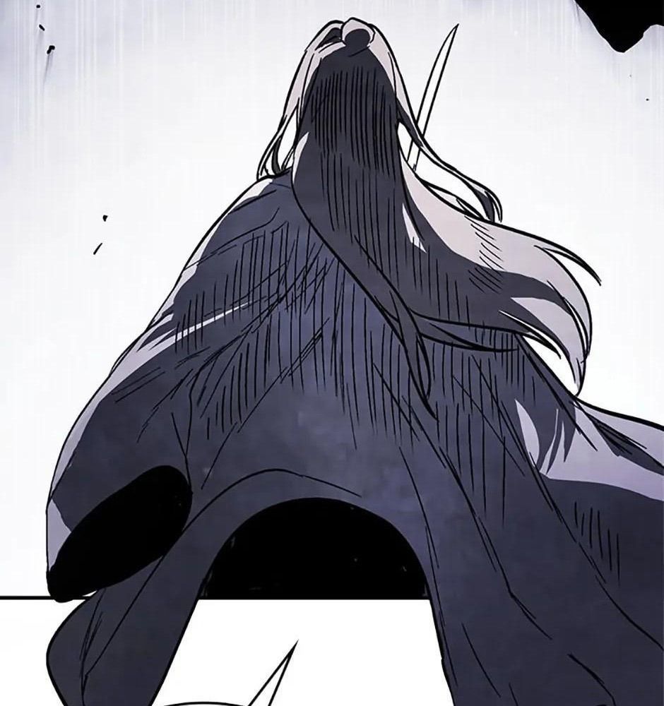 Sự Trở Lại Của Chiến Thần Chapter 58 - 5