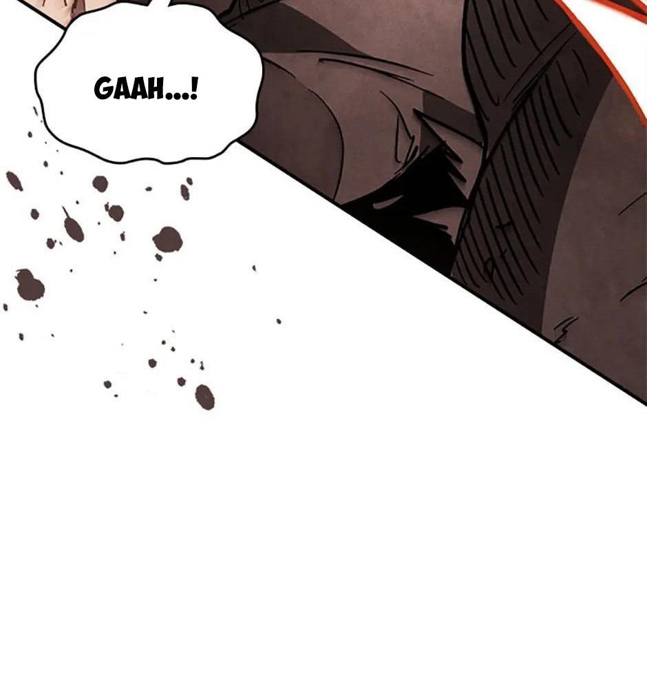 Sự Trở Lại Của Chiến Thần Chapter 58 - 41