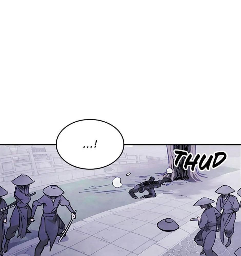 Sự Trở Lại Của Chiến Thần Chapter 58 - 42