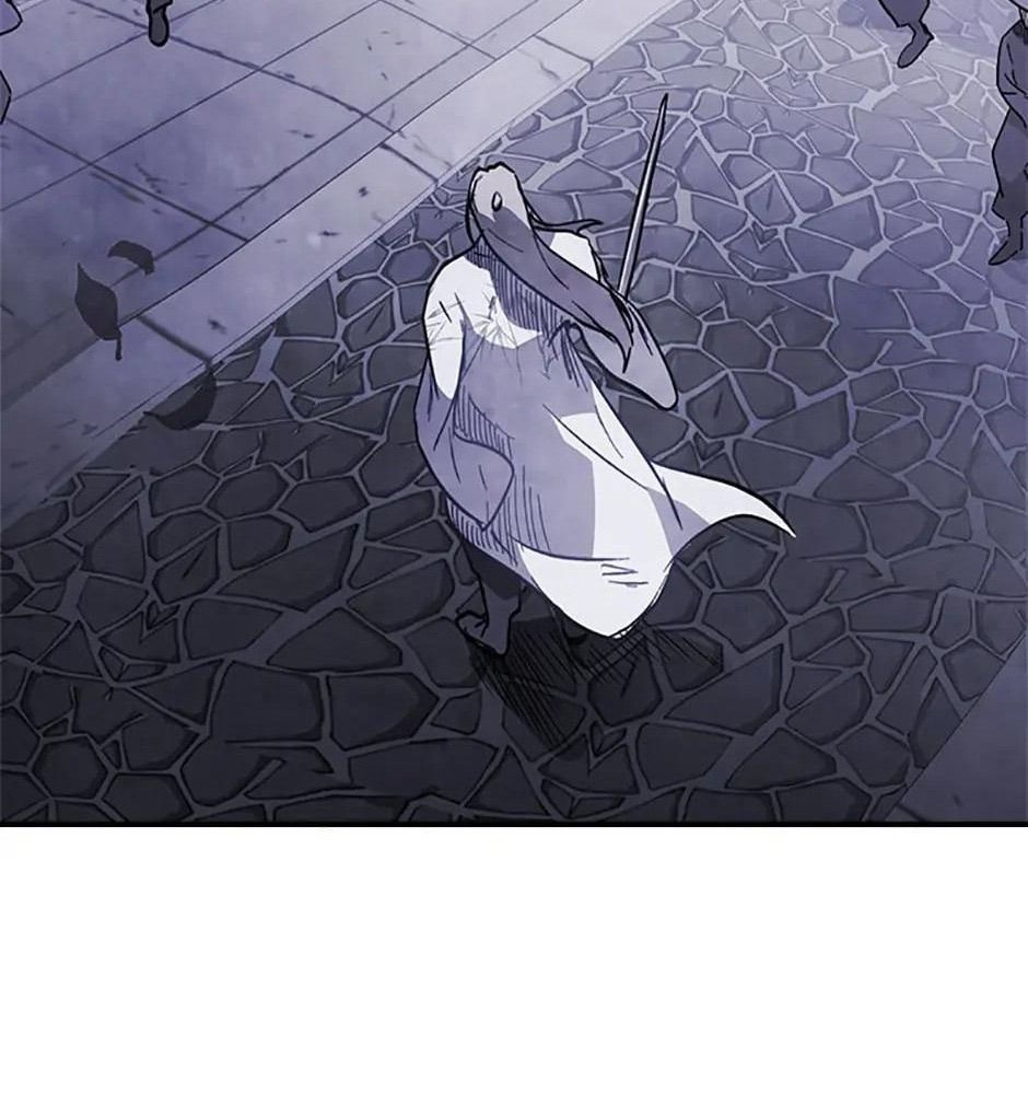 Sự Trở Lại Của Chiến Thần Chapter 58 - 43