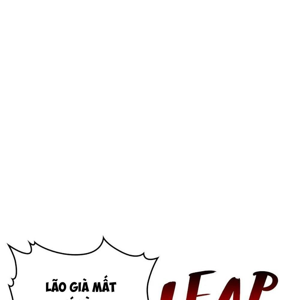 Sự Trở Lại Của Chiến Thần Chapter 58 - 44