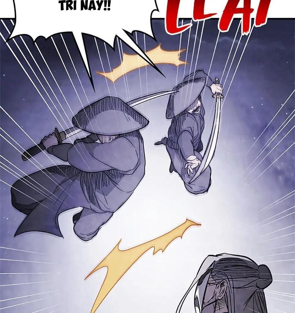 Sự Trở Lại Của Chiến Thần Chapter 58 - 45