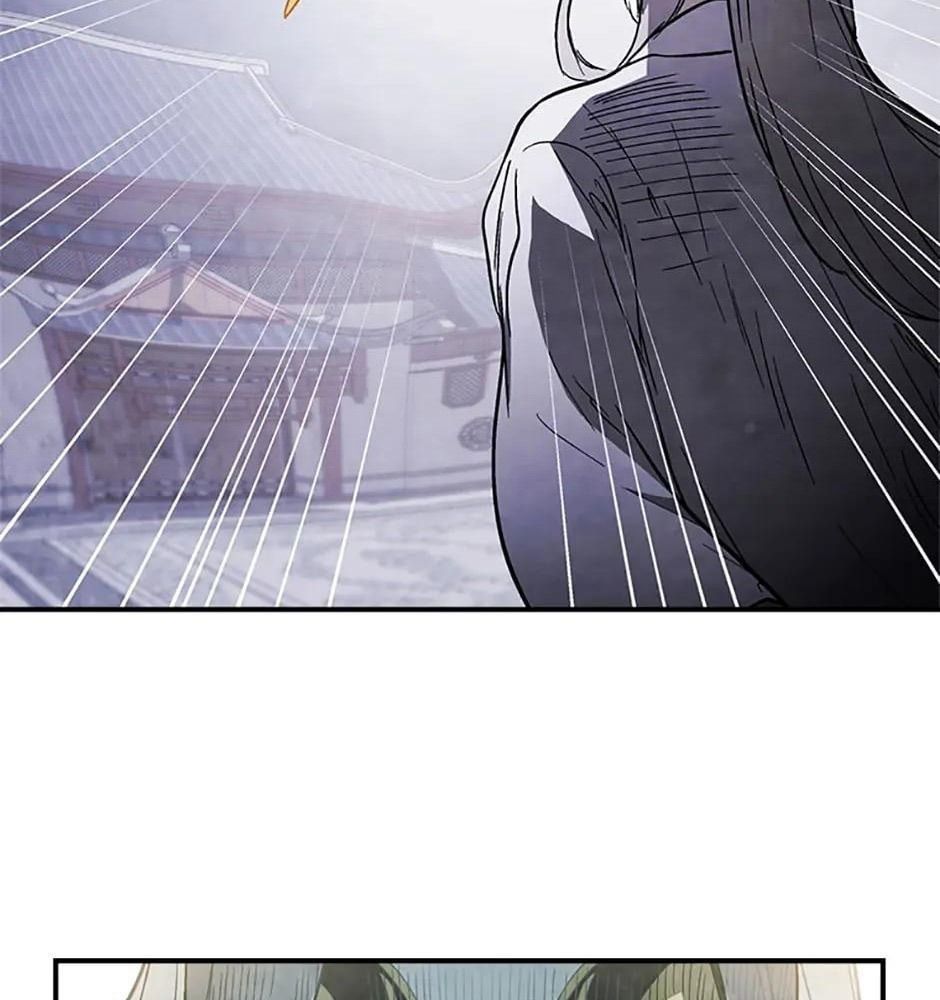 Sự Trở Lại Của Chiến Thần Chapter 58 - 46
