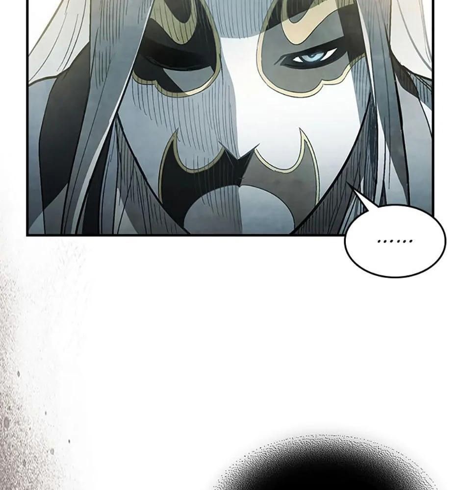 Sự Trở Lại Của Chiến Thần Chapter 58 - 47