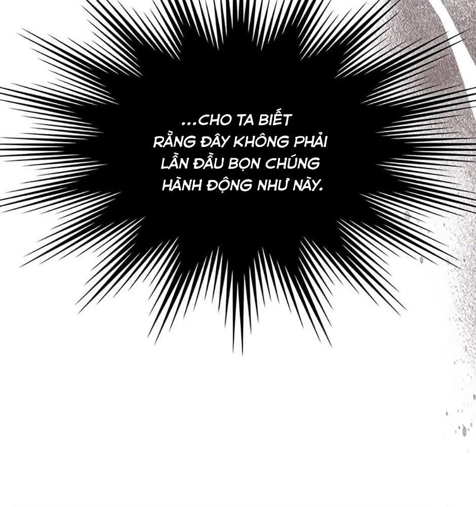 Sự Trở Lại Của Chiến Thần Chapter 58 - 50