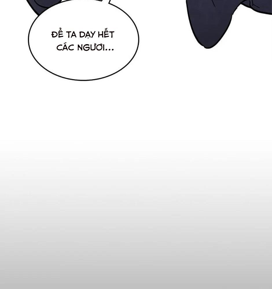 Sự Trở Lại Của Chiến Thần Chapter 58 - 6