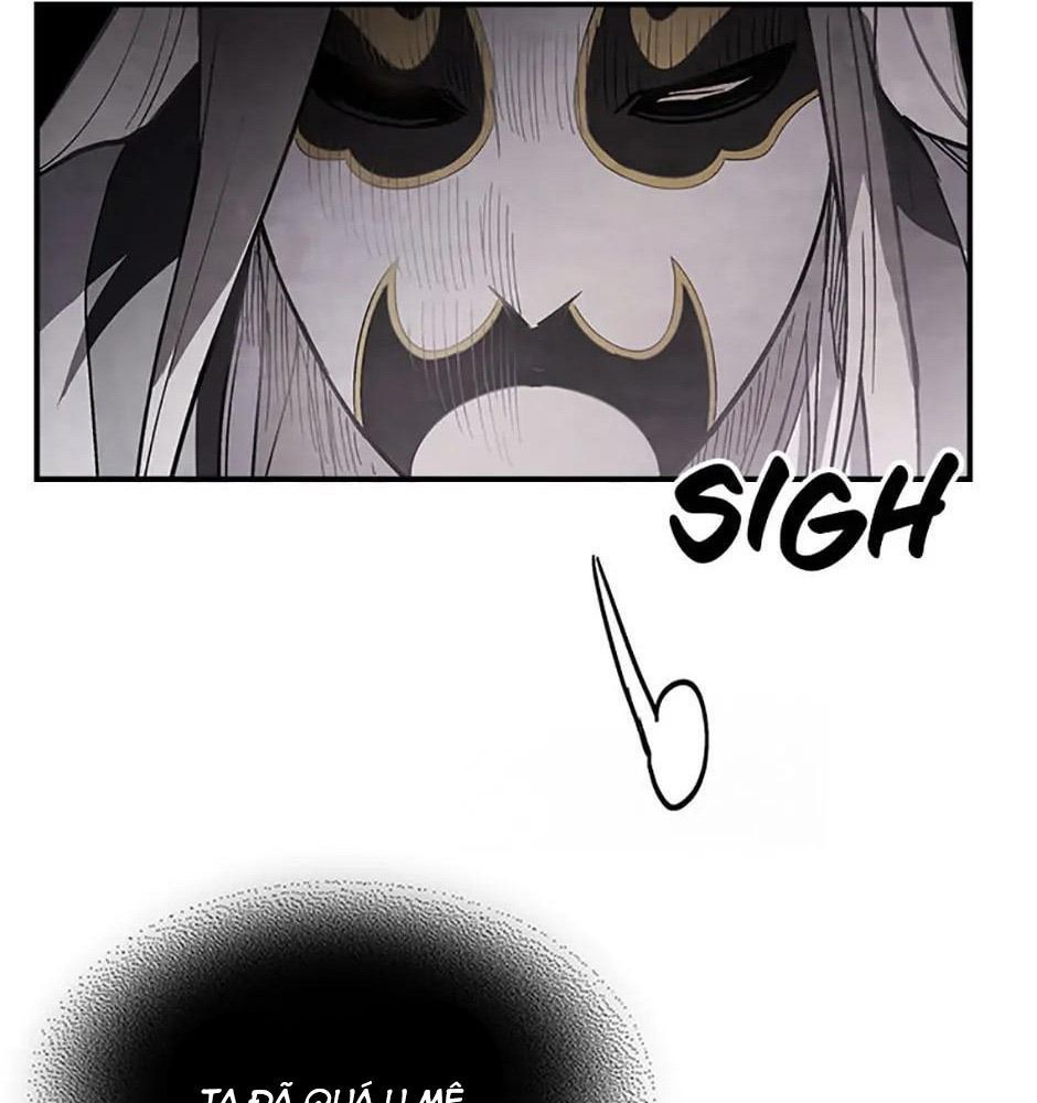 Sự Trở Lại Của Chiến Thần Chapter 58 - 51