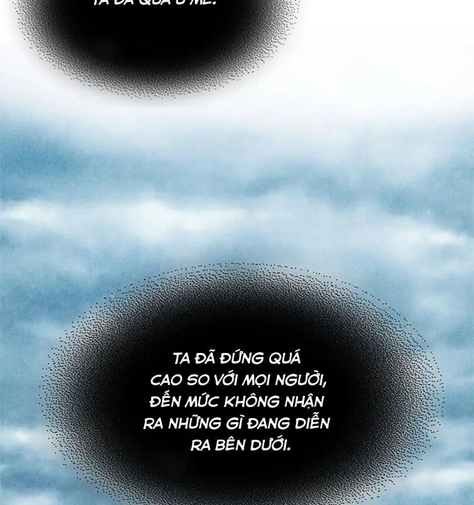 Sự Trở Lại Của Chiến Thần Chapter 58 - 52