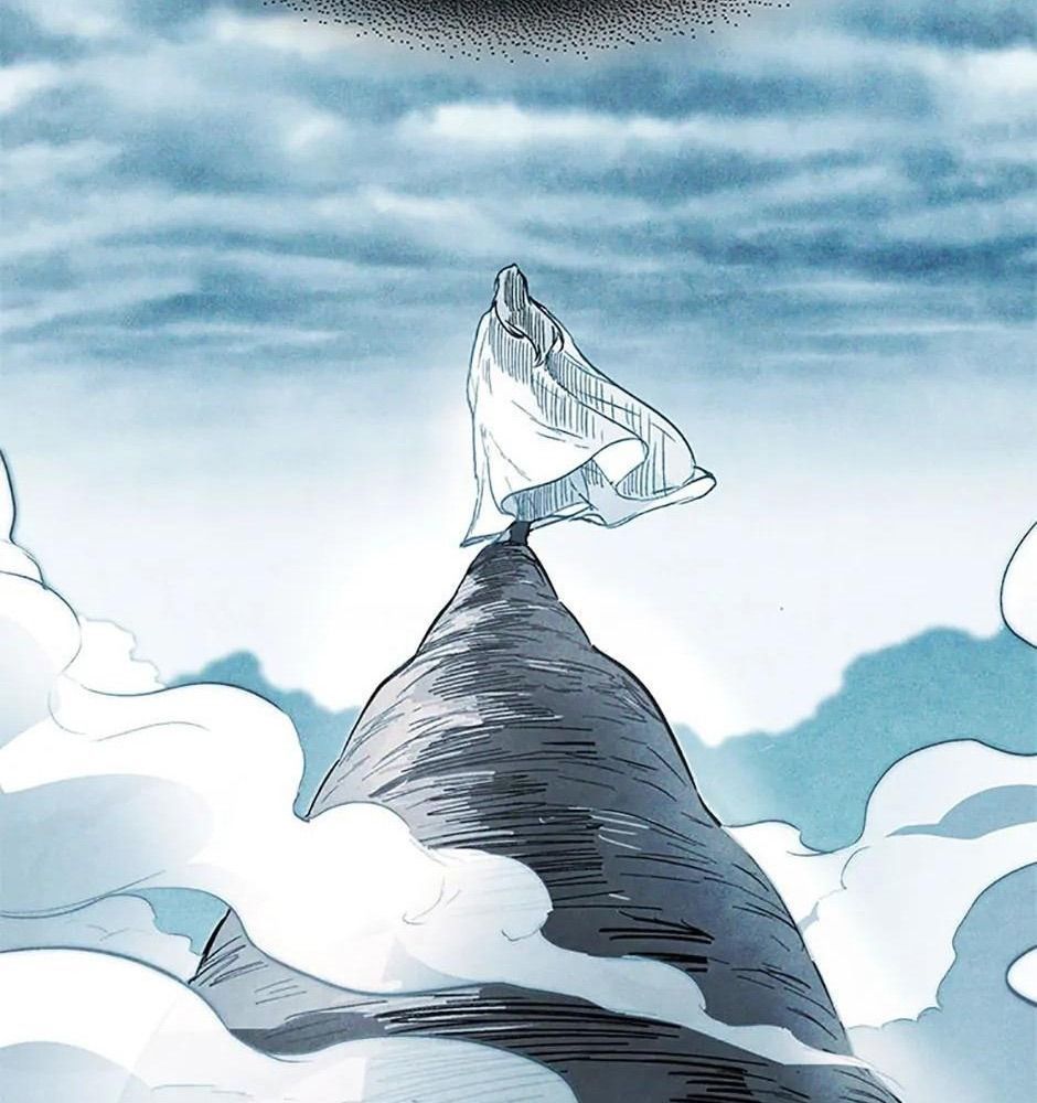 Sự Trở Lại Của Chiến Thần Chapter 58 - 53
