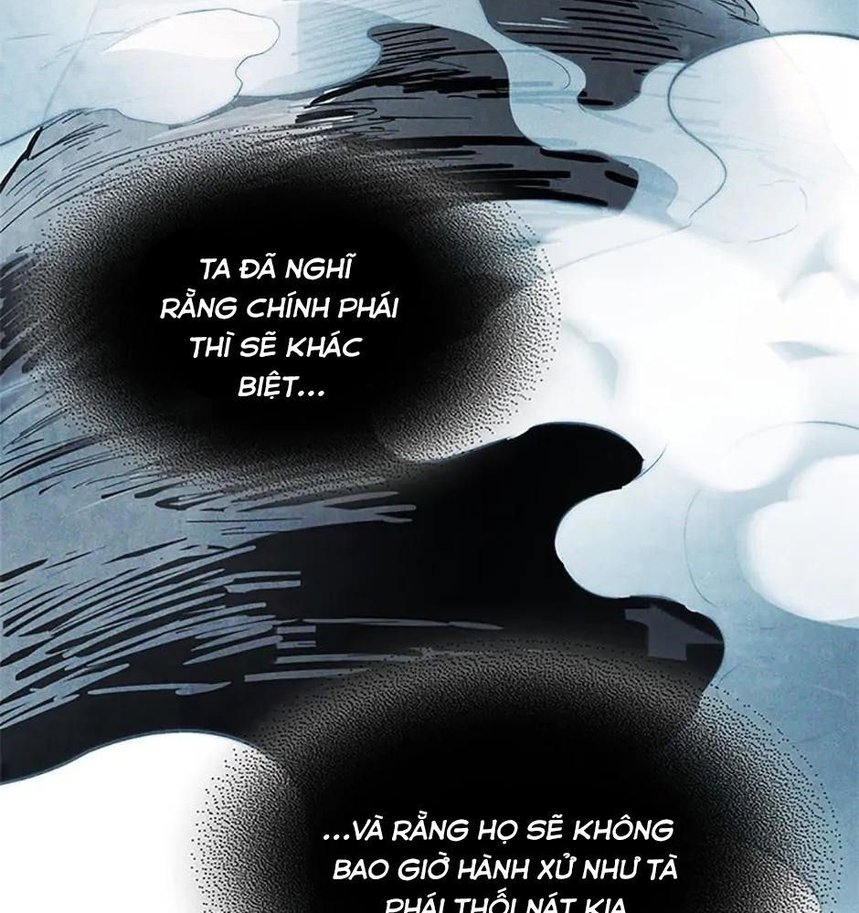 Sự Trở Lại Của Chiến Thần Chapter 58 - 54