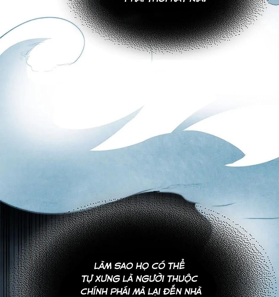 Sự Trở Lại Của Chiến Thần Chapter 58 - 55