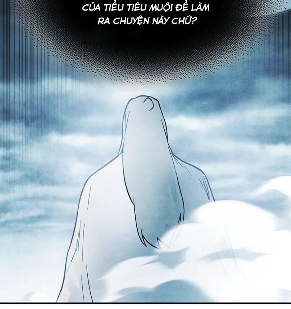 Sự Trở Lại Của Chiến Thần Chapter 58 - 56