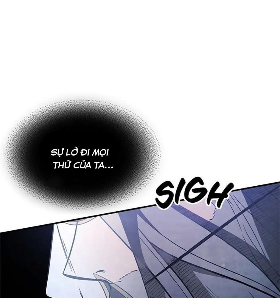 Sự Trở Lại Của Chiến Thần Chapter 58 - 57