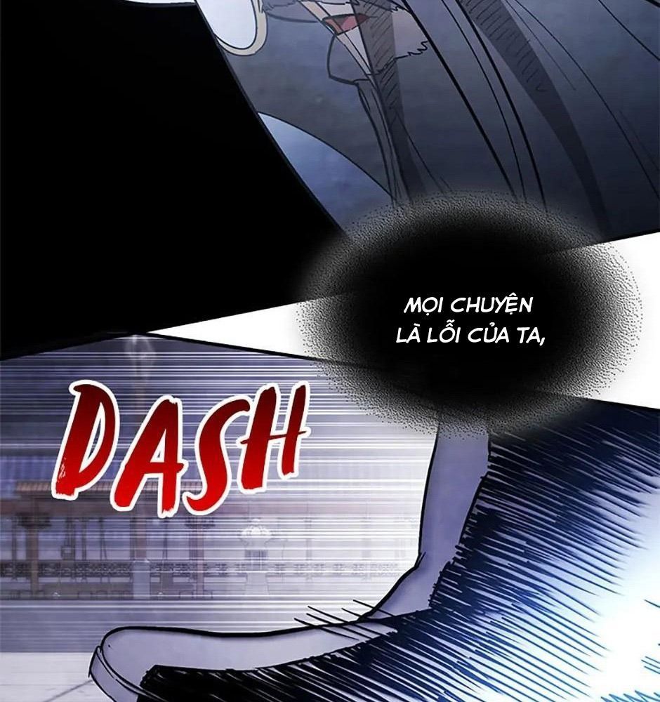 Sự Trở Lại Của Chiến Thần Chapter 58 - 58