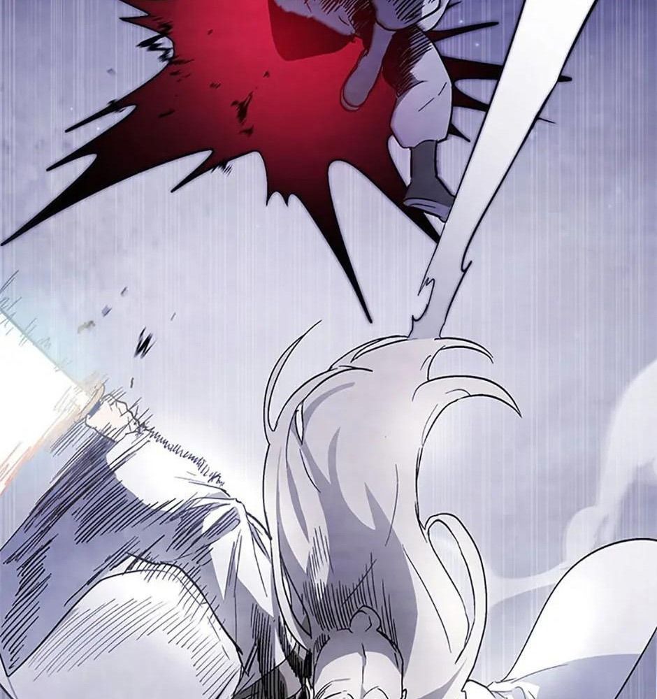 Sự Trở Lại Của Chiến Thần Chapter 58 - 60