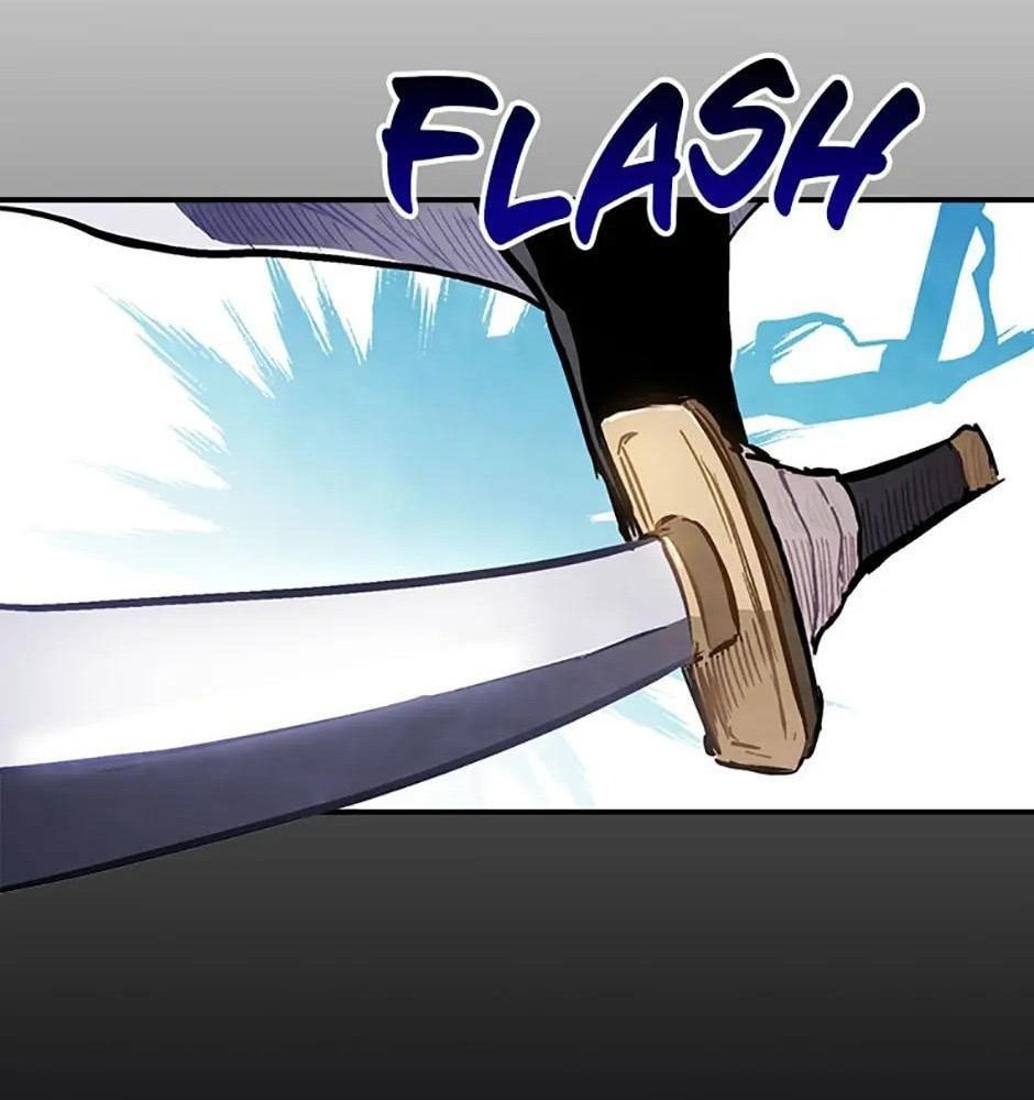 Sự Trở Lại Của Chiến Thần Chapter 58 - 7