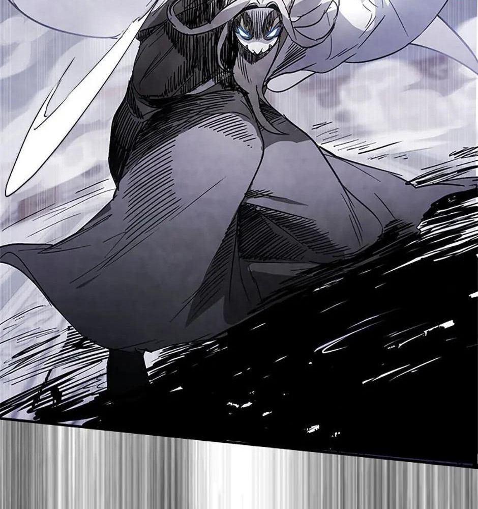 Sự Trở Lại Của Chiến Thần Chapter 58 - 61