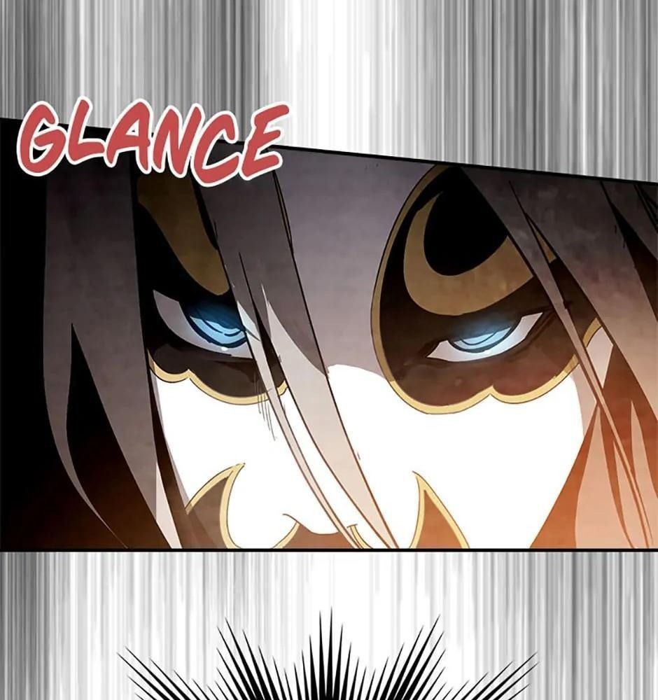 Sự Trở Lại Của Chiến Thần Chapter 58 - 62