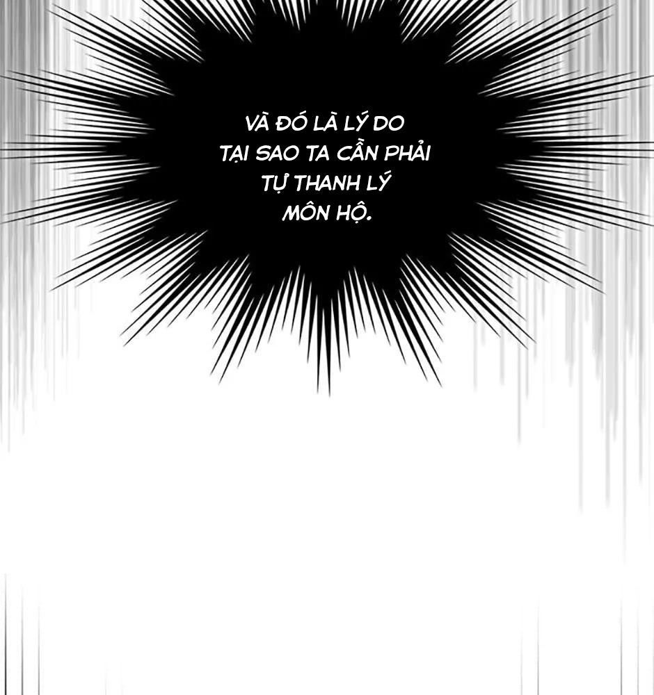 Sự Trở Lại Của Chiến Thần Chapter 58 - 63