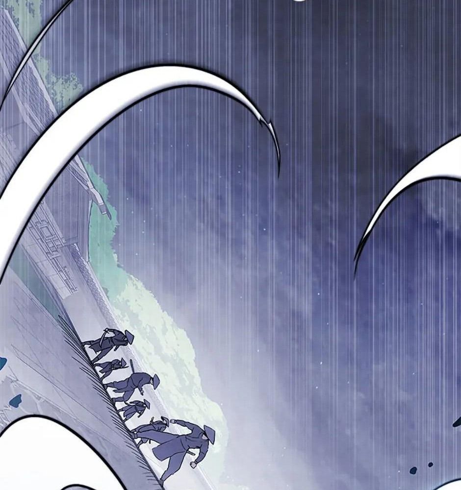Sự Trở Lại Của Chiến Thần Chapter 58 - 65