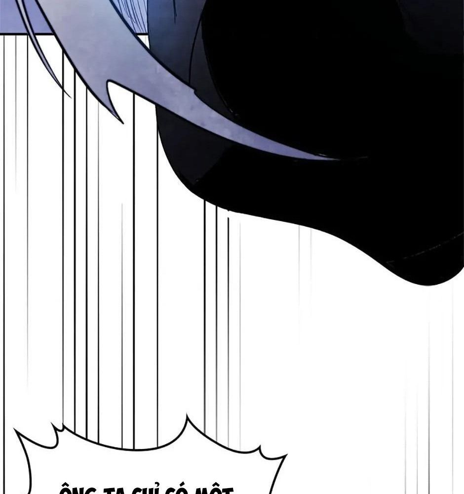 Sự Trở Lại Của Chiến Thần Chapter 58 - 67